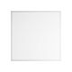 PNI H-Light 6061 36W 120lm/w 600x600 painel LED embutido para interior