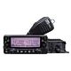 Estação de rádio PNI Alinco DR-735E VHF / UHF