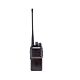 Rádio portátil PMR Dynascan 220BT 446MHz, 0,5W, 16 canais