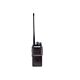 Rádio portátil PMR Dynascan 240BT 446MHz, 0,5W, 16 canais