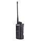 Rádio portátil PMR Dynascan 240BT 446MHz, 0,5W, 16 canais