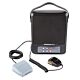 Estação de rádio PMR Dynascan CHEF-1 446MHz, 0,5W, 16 canais