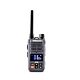 Rádio portátil PMR Dynascan R-38 446MHz, 0,5W, 16 canais