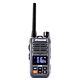 Rádio portátil PMR Dynascan R-38 446MHz, 0,5W, 16 canais