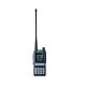 Estação de rádio Dynascan UV-101 de banda dupla VHF/UHF
