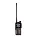Estação de rádio Dynascan UV-202 de banda dupla VHF/UHF