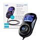 FM PNI Valentine F800 Bluetooth FM Modulator