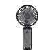 PNI FAN10S Ventilador Portátil