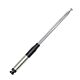 Antena telescópica BNC PNI Flex 130