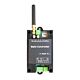 Relé GSM 4G PNI GA670S para controle de portas de garagem, portões e barreiras