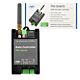 Relé GSM 4G