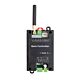 Relé GSM 4G PNI GA680S para controle de portas