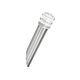 Lâmpada de parede com LED SilverCloud GL05 220V IP44 60lm