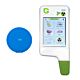 Testador digital Greentest ECO 6
