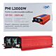 Inversor automotivo PNI 3000W