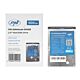 Disco rígido interno PNI SafeHouse 500 GB, 2,5