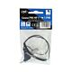 Capacete PNI HF11 com pino de 3,5 mm