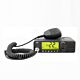 Estação de rádio CB PNI Escort HP 40, multipadrão, 4W, AM, FM, 12V, ASQ, Ganho RF 12 - 24 V