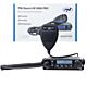 Estação de rádio CB PNI Escort HP 6500 PRO