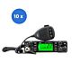 Estação de rádio CB PNI Escort HP 9001 PRO