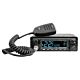 Estação de Rádio CB PNI Escort HP 9600