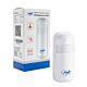Sensor de movimento PIR PNI SafeHouse HS003