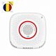 Sensor de Gás Metano (CH4) PNI SafeHouse HS201