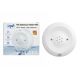 Detector de Sensor de Enchente PNI SafeHouse HS527 PRO