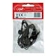 Fone de ouvido com microfone PNI HS81