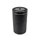 Difusor de aromatizador de ar para carro PNI HU270
