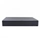 NVR PNI House IP1016S com 16 canais POE
