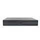 NVR PNI House IP10A com AI e 10 canais IP