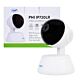 PNI IP720LR 1080P câmera de vigilância por vídeo
