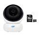 PNI IP735 3MP com cartão de 128GB incluído