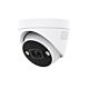 Câmera de vigilância por vídeo PNI IP818JS PoE, 8MP