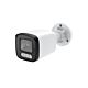 Câmera de vigilância por vídeo PNI IP828JS PoE, tipo bullet, 8MP