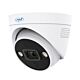 Câmera de vigilância por vídeo PNI IP908J PoE, 8MP