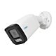 Câmera de vigilância por vídeo PNI IP918J POE