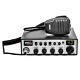 Estação de rádio JOPIX 900PRO 40CH CB, AM/FM, 4W, ASQ, 12-24V