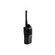 Estação de rádio portátil PMR 446 PNI DYNASCAN L88 com bateria de 1600 mAH