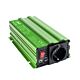 Inversor de tensão PNI L300 12V alimentação 230V saída 300W