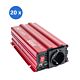 Inversor de tensão PNI L650W