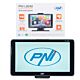 Sistema multimédia para automóvel PNI L8050