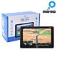 Sistema de navegação GPS PNI L810