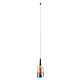Antena CB PNI TRUCKER 9000 PL com LED