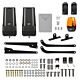 Kit de Automação de Portas Oscilantes PNI MAB350