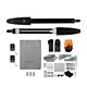Kit de Automação da Porta de Oscilação PNI MAB600