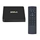 Mini PC com Android PNI MK06 da Rikomagic + PNI AirFun One_1