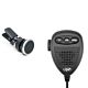 Suporte Magnético para Microfone + Easy Drive