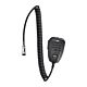 Microfone de 6 pinos para estações de rádio PNI Escort HP 9600